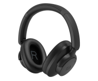 Słuchawka bezprzewodowa REDRAGON VibeCore 600X H610
